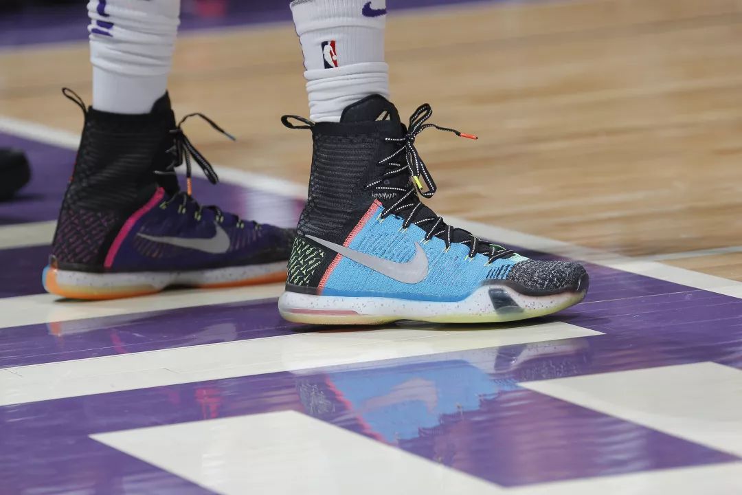 NBA常规赛窗口期走向成谜,阿斯顿维拉迎来里程碑,信心回归,更衣室氛围转暖的简单介绍 NBA常规赛窗口期走向成谜,阿斯顿维拉迎来里程碑,信心回归,更衣室氛围转暖的简单介绍